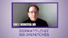 Dermatology Dispatches Placeholder thumbnail