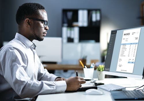 Billing and Coding for the Optometric Practice image