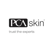 Joanna Zucker is New CEO at PCA Skin image