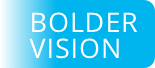 Alcon Bolder VIsion