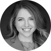 Sarah Bonaffini, DO headshot