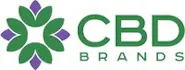 CBD Brands Initiates AD study image