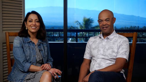 MIGS for Reducing the Amplitude of IOP Fluctuations