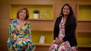 AI Chatbots vs. Ophthalmology Trainees for Diagnosing and Triaging Common Conditions