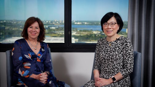 Anti-VEGF for Proliferative Sickle Cell Retinopathy