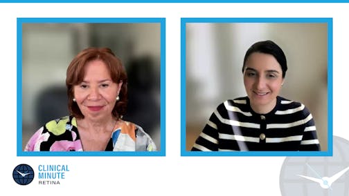 Real-World Switching to Faricimab from Legacy Anti-VEGFs in Wet AMD