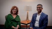 Update on Predatory Cell Therapy Clinics