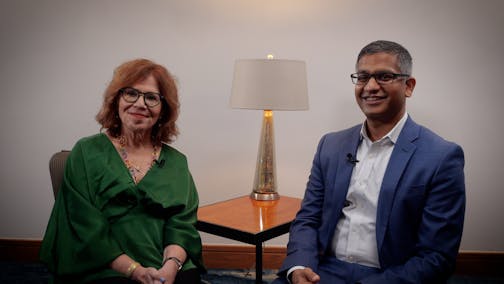 Update on Predatory Cell Therapy Clinics