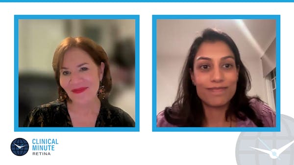 MH Risk Factors After RRD Repair thumbnail