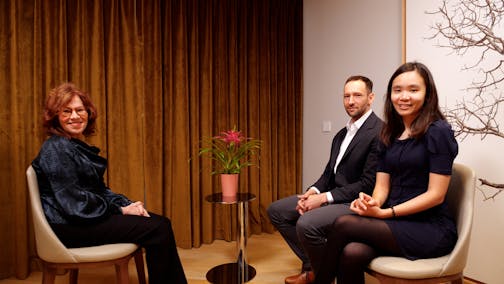 Can LLMs Conduct Human-level Research?