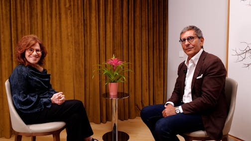 ILM Peeling for Small Macular Hole