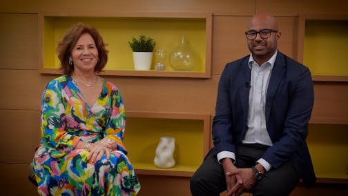 TKIs and the Future of Care