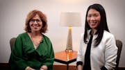 Is Teleretinal Screening for DR and DME Effective?