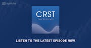 CRST: The Podcast