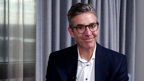 Conversion to Neovascular AMD in a Geographic Atrophy Patient With a 2-Year Treatment History