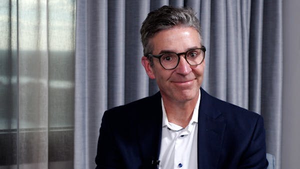 Conversion to Neovascular AMD in a Geographic Atrophy Patient With a 2-Year Treatment History thumbnail