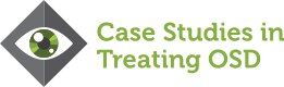Case Studies in Treating OSD Logo