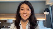 Bariatric Surgery Versus GLP-1 Receptor Agonists