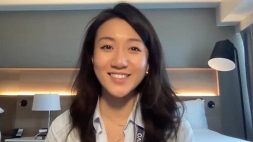 Bariatric Surgery Versus GLP-1 Receptor Agonists