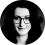 Rachel Chapman, MD headshot