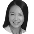 Soon-Phaik Chee, MBBS, MMed(Ophth), FRCS(Glas), FRCS(Edin), FRCOphth, FAMS headshot
