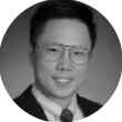 Milton C. Chew, MBBS, MMed(Ophth), FAMS headshot