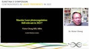 Macular Laser Photocoagulation: Still Relevant in 2021?