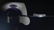 Feedback on Automated Refraction with Chronos (Topcon)