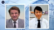 The History of ILM Staining
