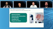 Collaborative Care in Interventional Glaucoma
