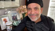 New Year, Same Challenges, New Treatments