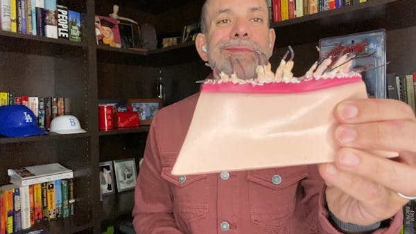 Collaborative Corner March Video 2021 thumbnail