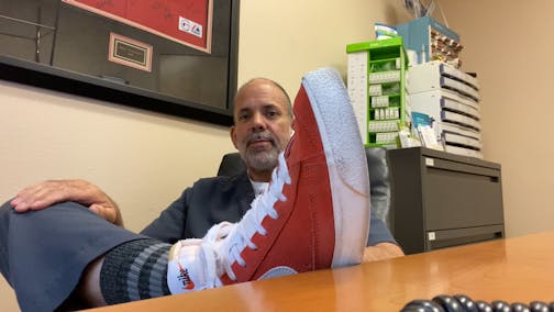 Insights on Managing Patients With a New IOL