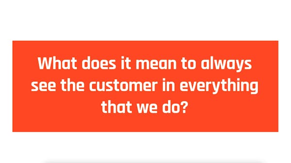 Corza Ophthalmology's Key Tenets of Customer Excellence (Part II) thumbnail