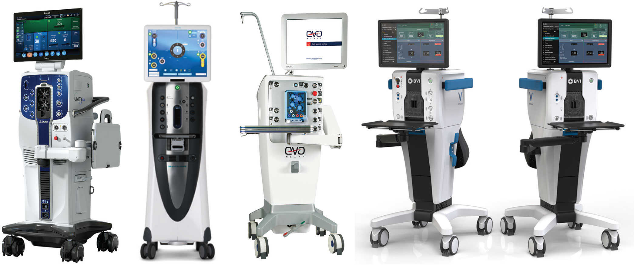 眼科・美品　Vitreous Microsurgery Amazon | Vitreous Microsurgery | Calzada, Jorge, Wood, Byron