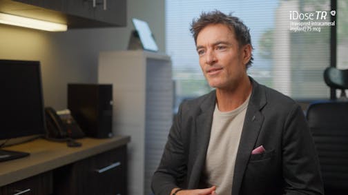 How to Implement New Technology into Your Practice