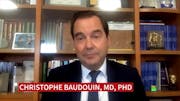 My Mild to Moderate Glaucoma Treatment Algorithm