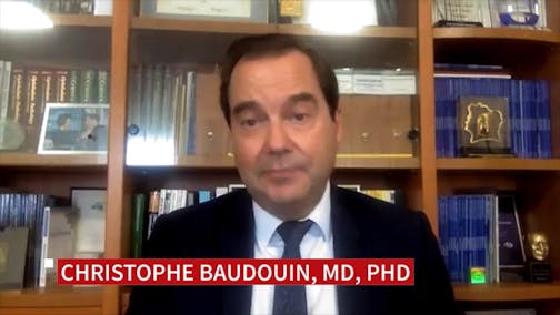 My Mild to Moderate Glaucoma Treatment Algorithm