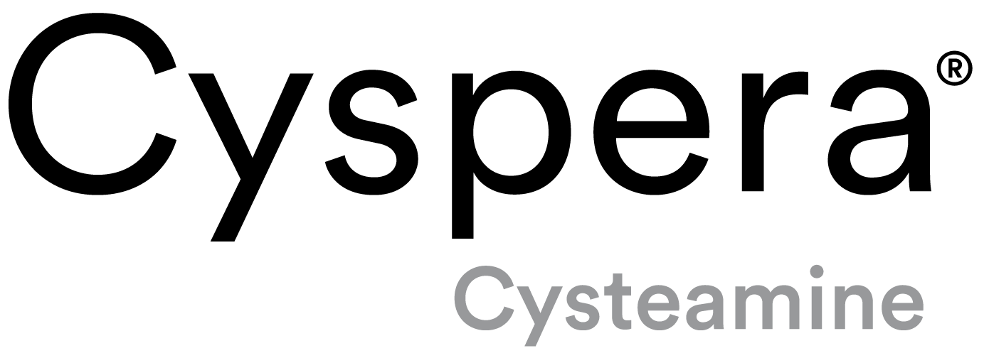 Cyspera Demonstrates Efficacy Safety In Three Published Studies