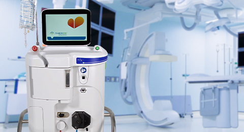 DS2_Therox_Downstream_Header_4