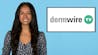 DermWireTV:增强器上的NPF;高德玛提高认识，世界湿疹日，以及更多的缩略图