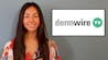 DermWireTV: COVID-19 Loans, Taltz for Peds, Finacea Returns thumbnail