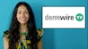 DermWire TV: Kysse Approved, Sunscreen Use Trends, Abbvie/Allergan Deal thumbnail