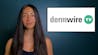 DermWireTV: Dermatology Moves Beyond the COVID-19 Crisis thumbnail