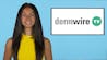 DermWiretv：AAD虚拟数据亮点，Cynurecture Consumer数据thumbnail