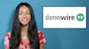 DermWireTV: Qwo Approved, Assessing Resident Anxiety thumbnail