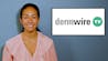 DermWireTV：临床支持技术数据；Dupixent，Stelara更新；蕾哈娜推出芬蒂皮肤thumbnail