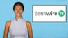 DermWireTV: AcneAlly launch, Rosacea Insights, MC2/EPI协作缩略图