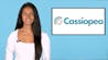 DermWireTV: Cassiopeia Winlevi; Psoriasis Guidelines; Cyndi Lauper's PsO in the Know; Sarah Michelle Gellar's CoolSculpting thumbnail