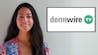 DermWireTV: Zilxi Launch, Eczema Awareness, Uninsurance Rates thumbnail